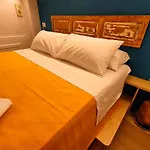 Ciaurimari Sicilian Suite Con Terrazza